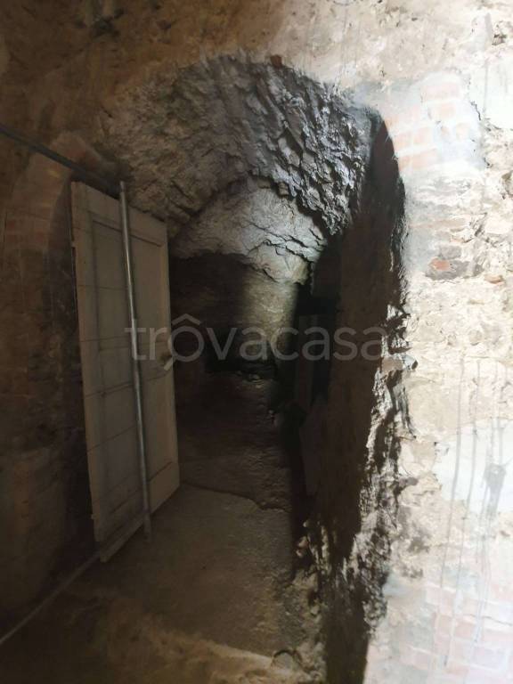 immagine annuncio 11 di 14