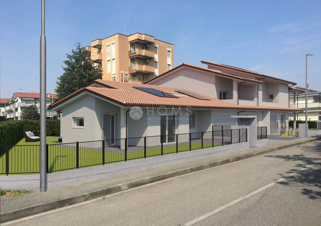 immagine annuncio 1 di 9