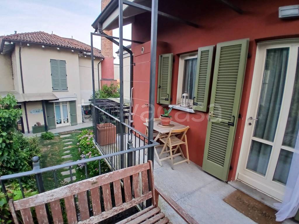 immagine annuncio 5 di 15
