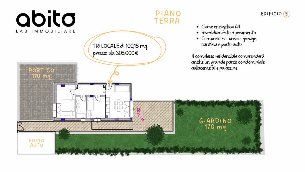 immagine annuncio 4 di 12