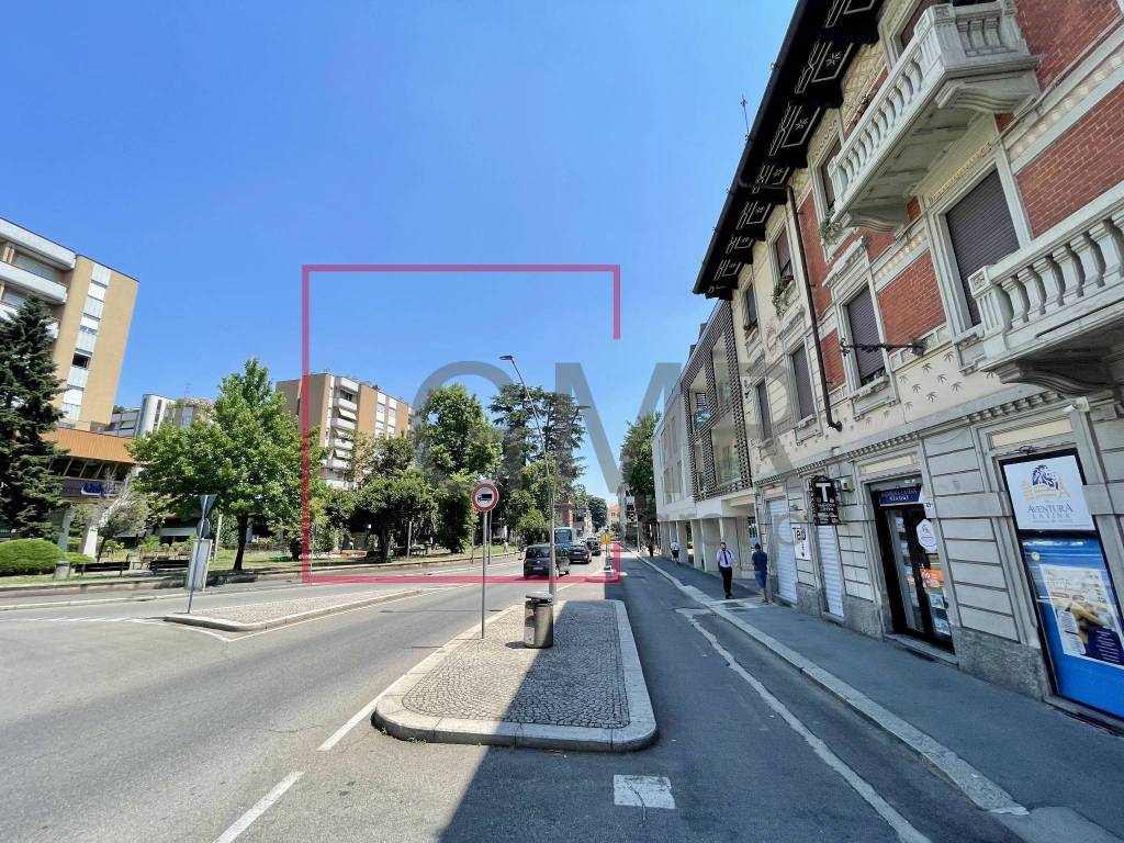 immagine annuncio 2 di 8