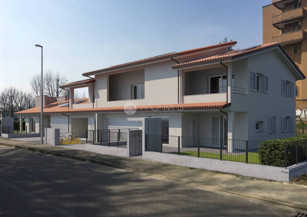 immagine annuncio 5 di 9