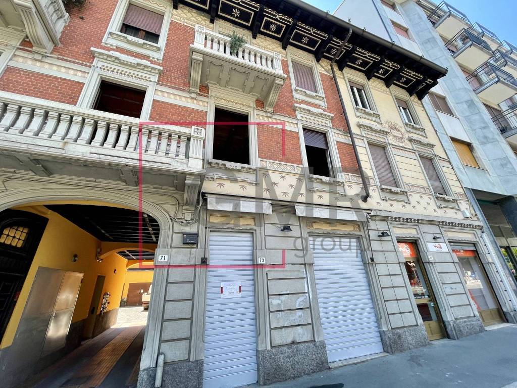 immagine annuncio 5 di 8