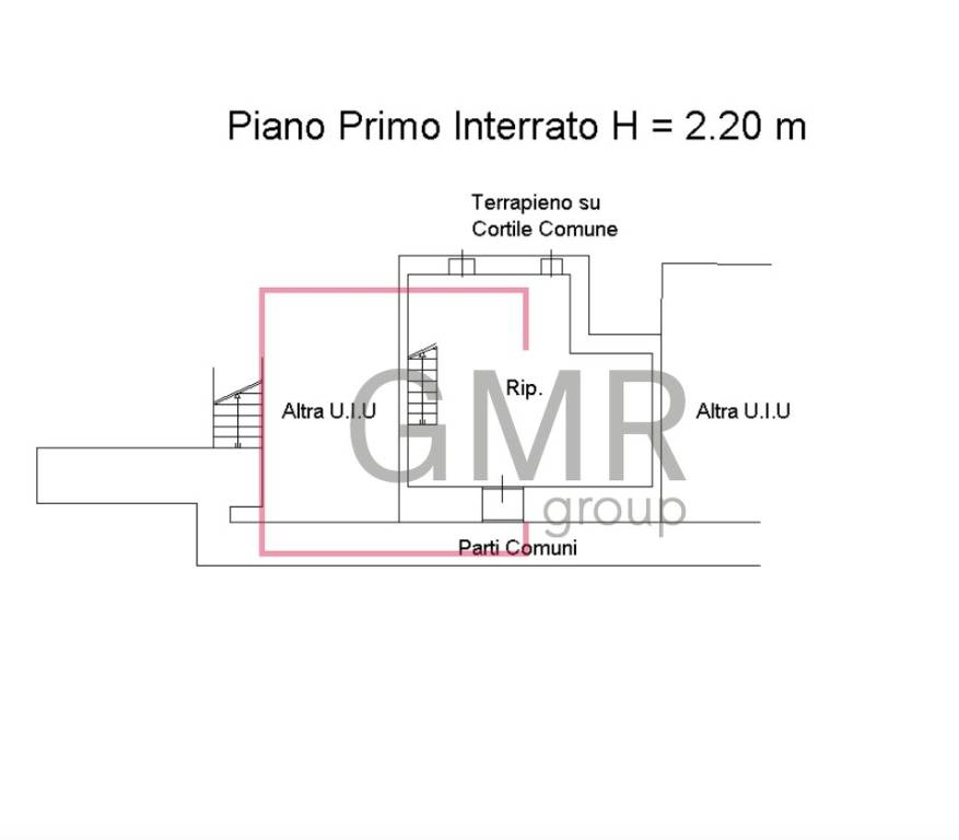 immagine annuncio 7 di 8