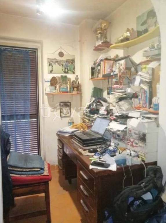 immagine annuncio 5 di 14