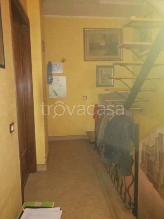 immagine annuncio 8 di 14