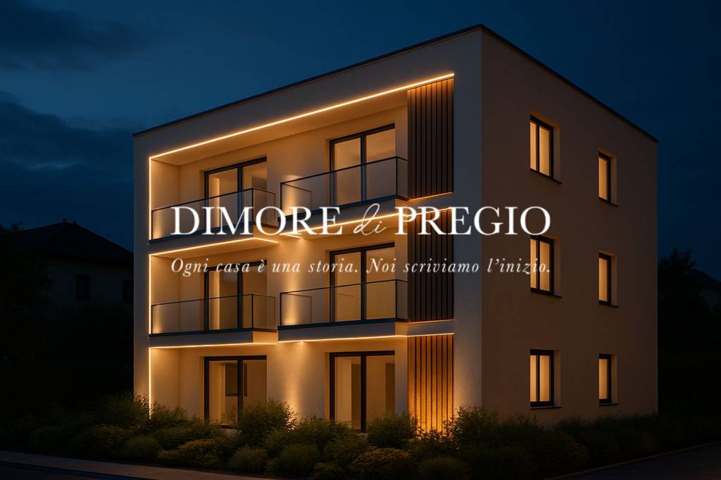 immagine annuncio 3 di 8