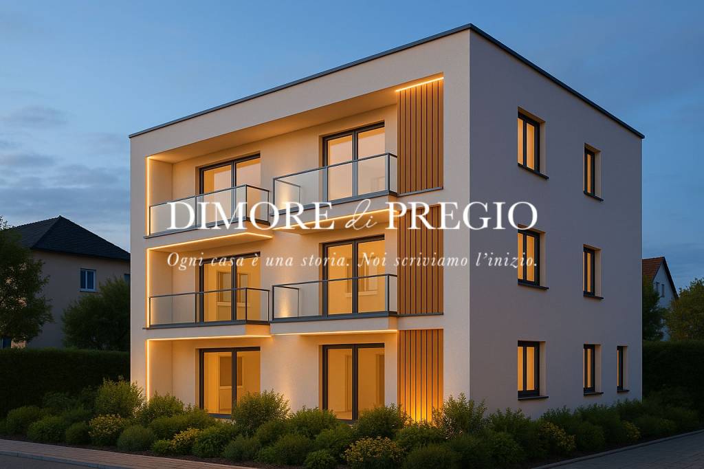 immagine annuncio 4 di 8