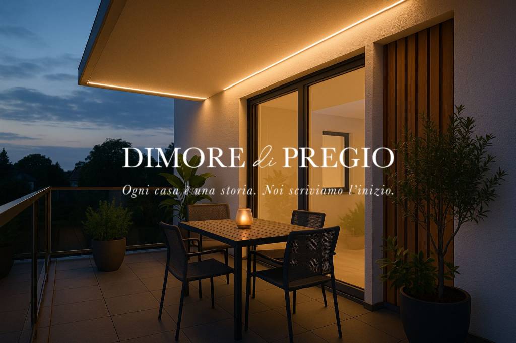 immagine annuncio 1 di 8