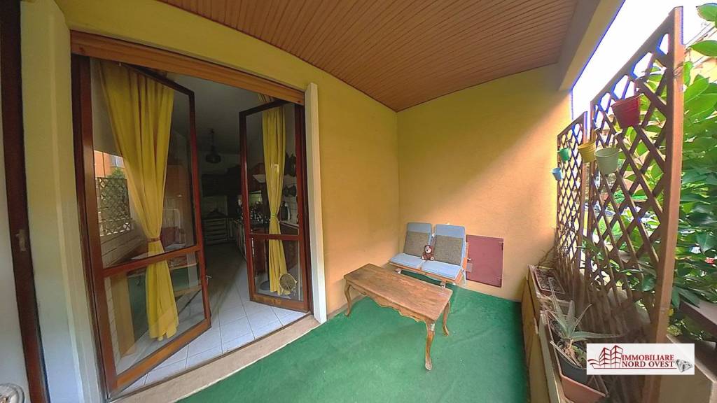 immagine annuncio 6 di 12