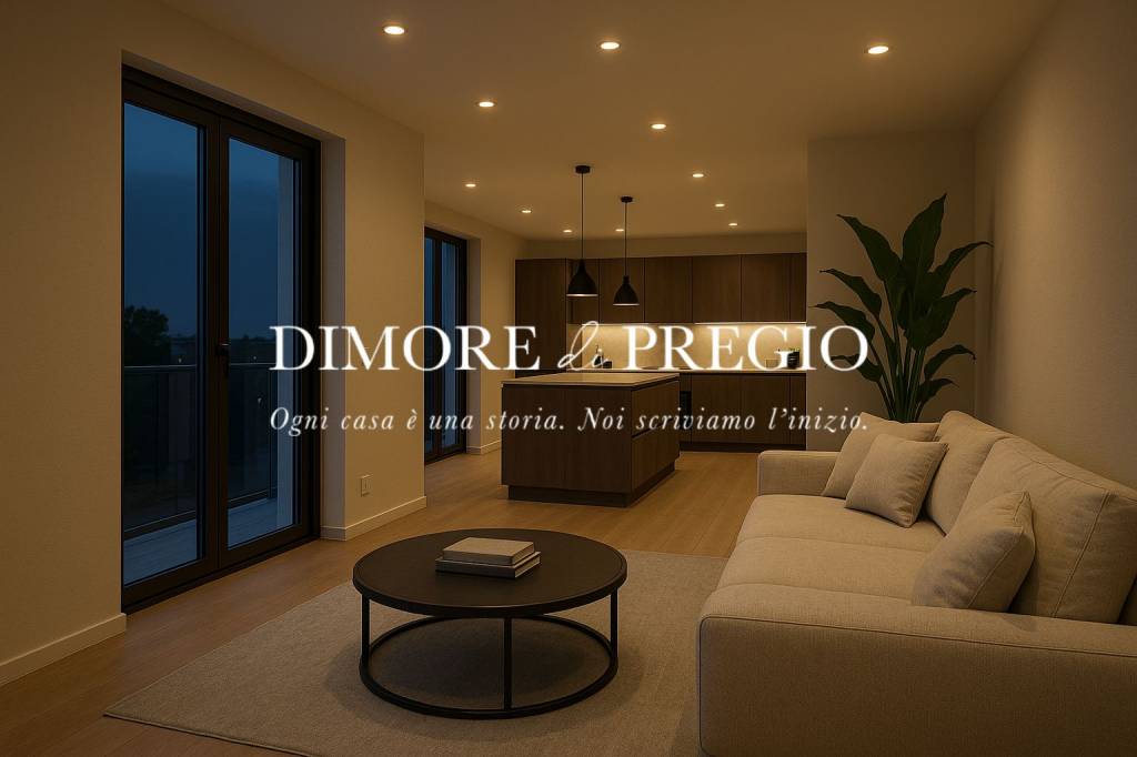 immagine annuncio 2 di 8