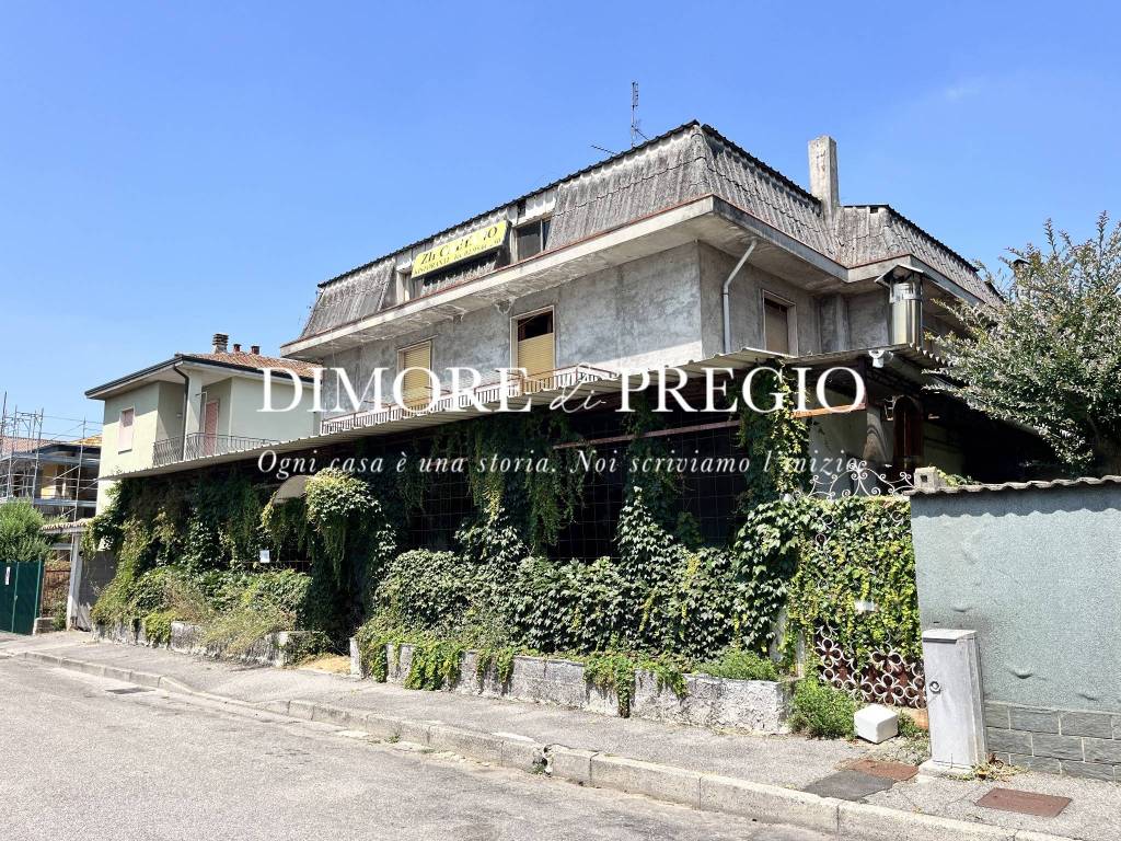 immagine annuncio 5 di 8