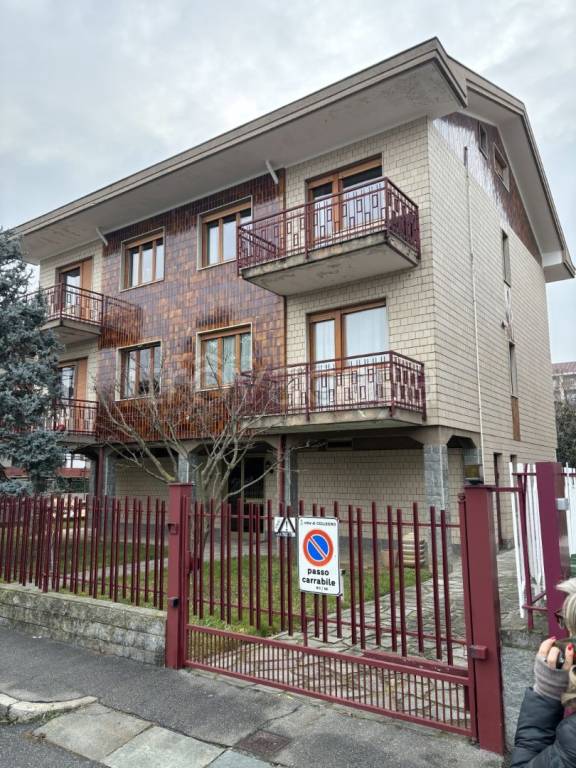 immagine annuncio 1 di 12