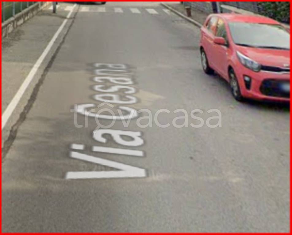 immagine annuncio 7 di 12