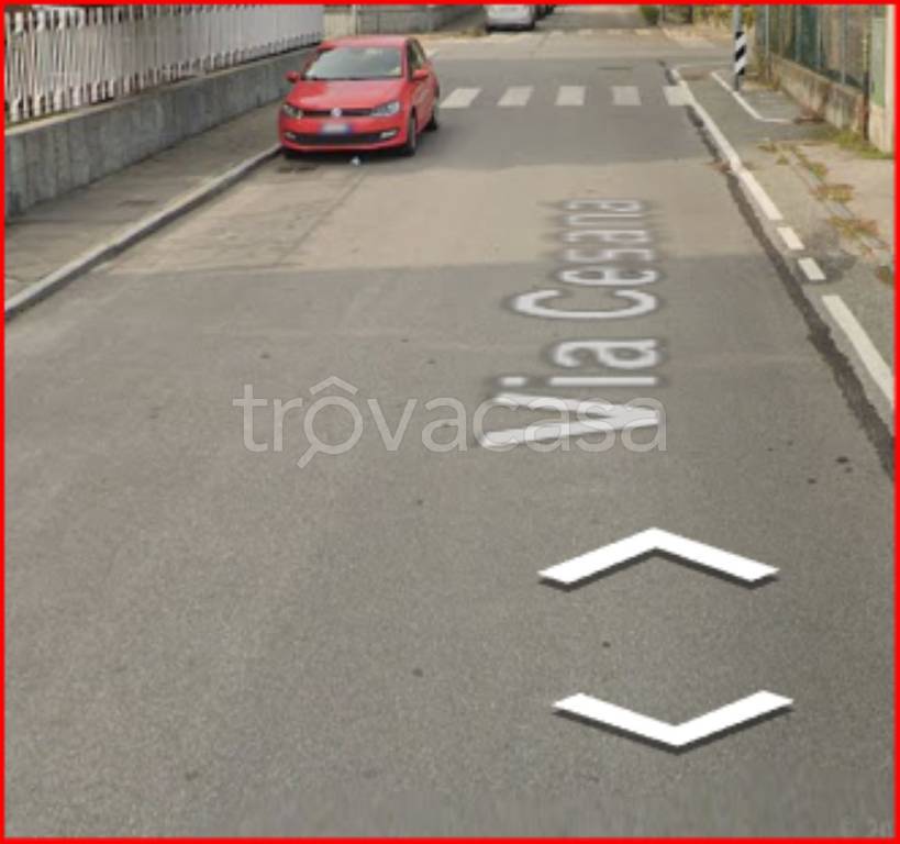 immagine annuncio 9 di 12