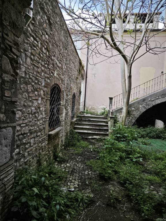 immagine annuncio 7 di 8
