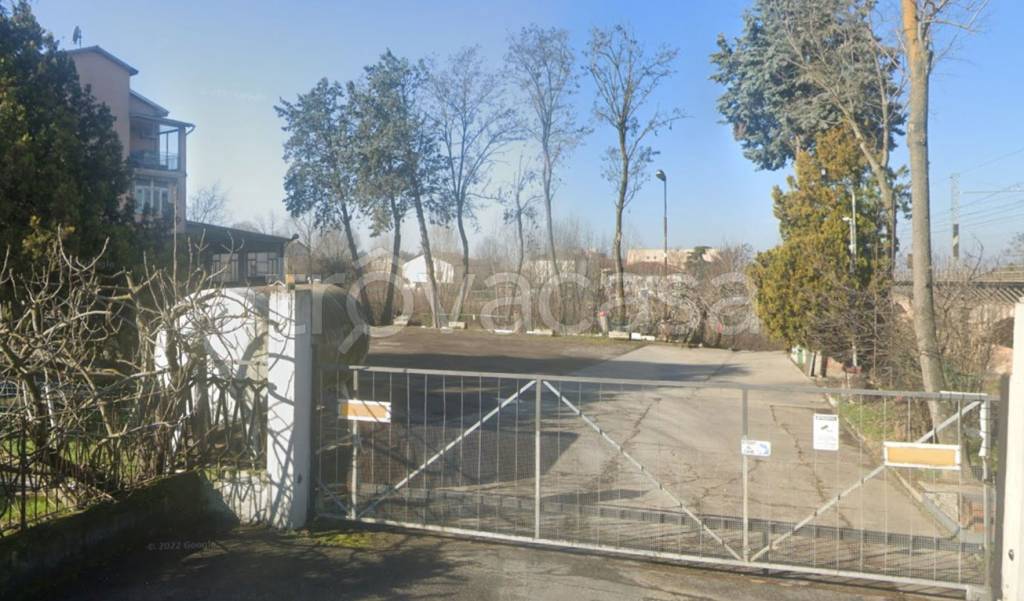 immagine annuncio 2 di 9
