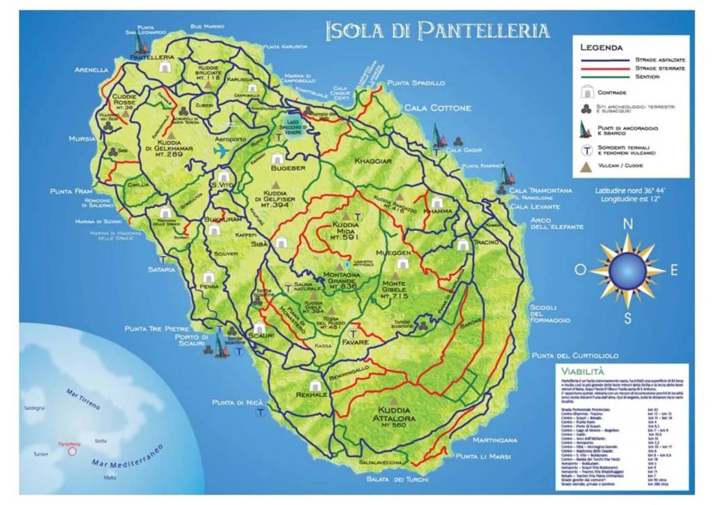 immagine annuncio 9 di 11