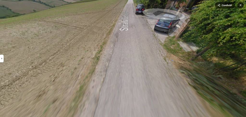 immagine annuncio 10 di 11