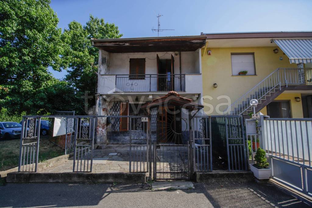 immagine annuncio 1 di 15