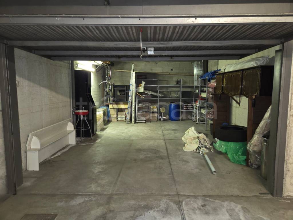 immagine annuncio 1 di 2