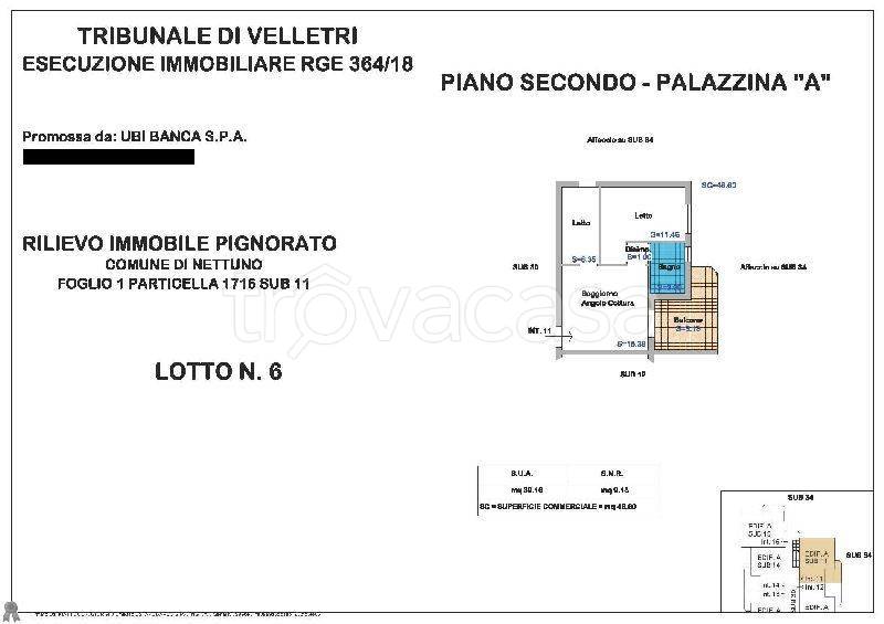 immagine annuncio 8 di 15