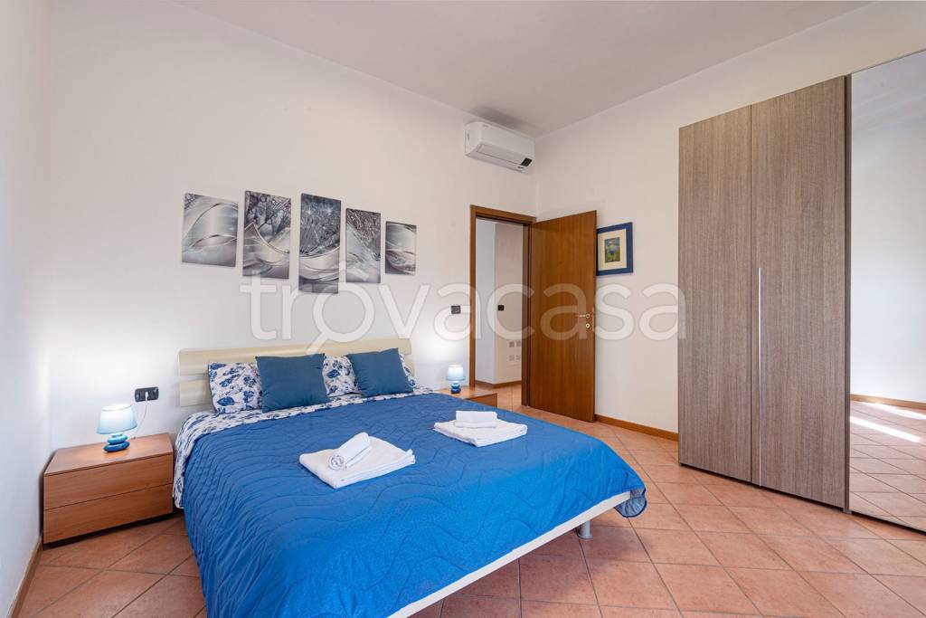 immagine annuncio 8 di 14