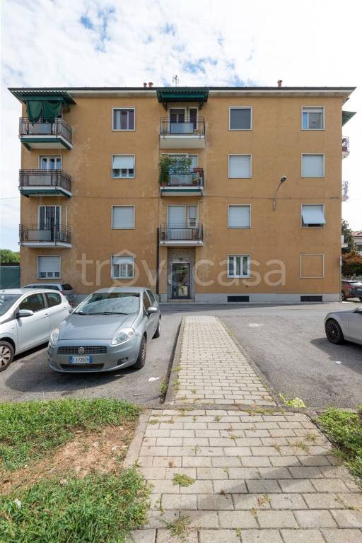 immagine annuncio 11 di 14