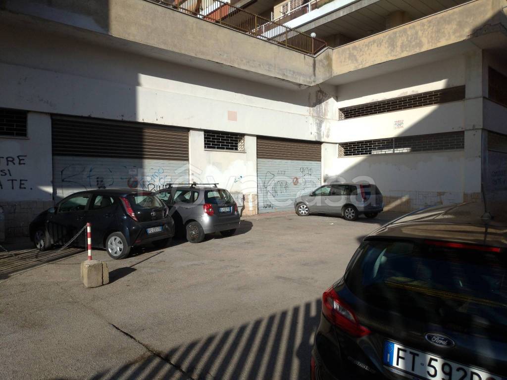 immagine annuncio 6 di 8