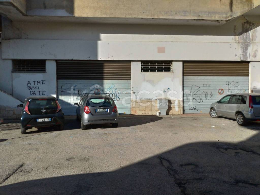 immagine annuncio 7 di 8
