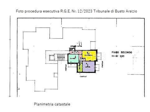 immagine annuncio 14 di 15