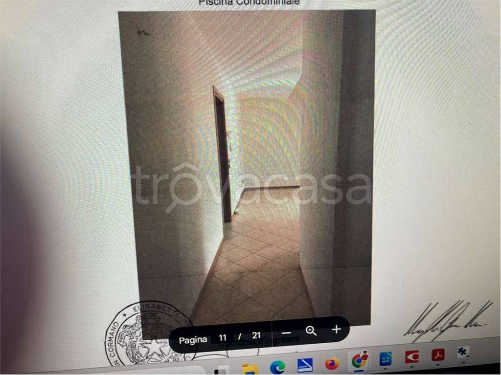 immagine annuncio 2 di 11