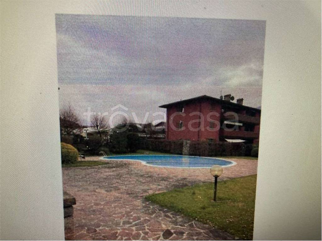 immagine annuncio 3 di 11