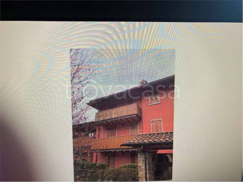 immagine annuncio 5 di 11