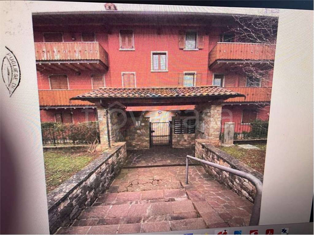 immagine annuncio 8 di 11