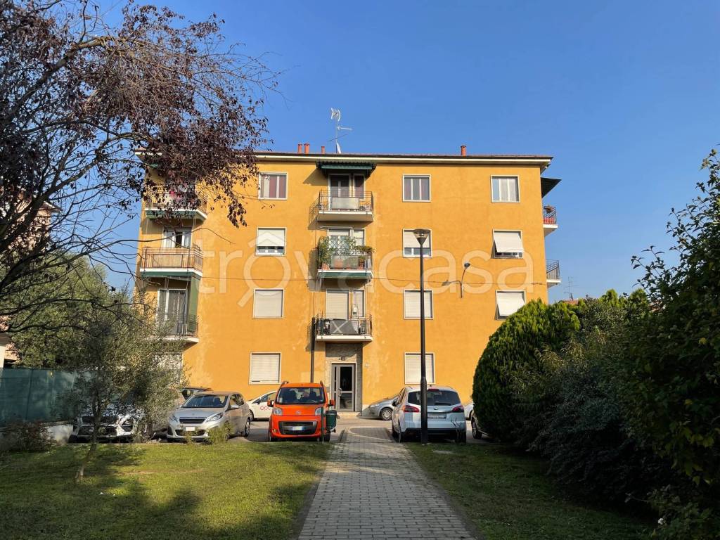 immagine annuncio 13 di 14
