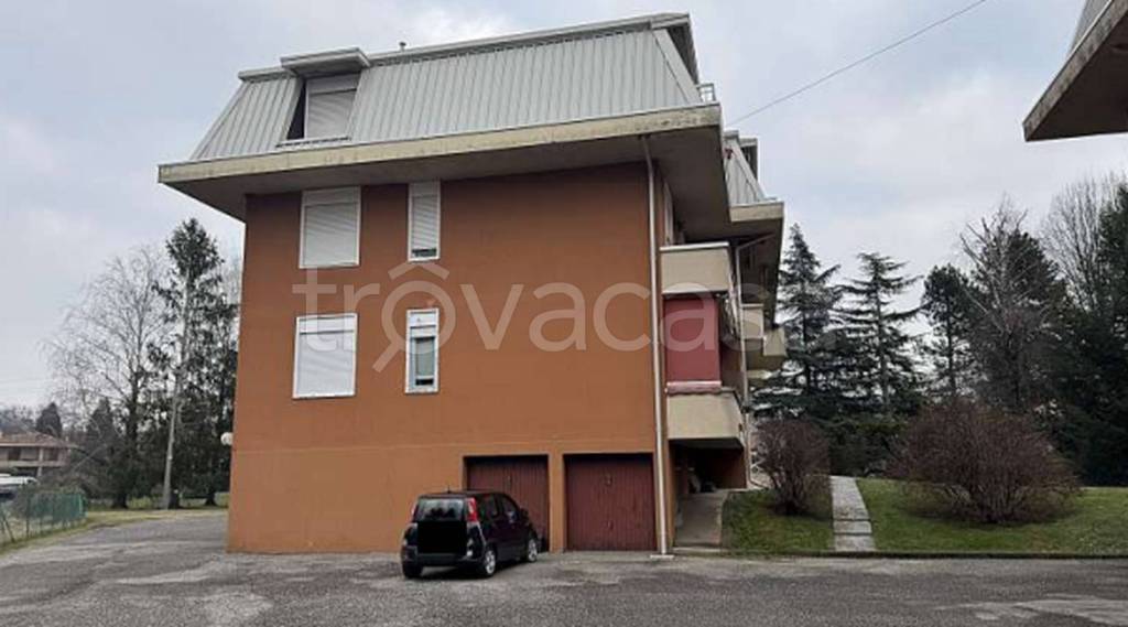 immagine annuncio 2 di 14