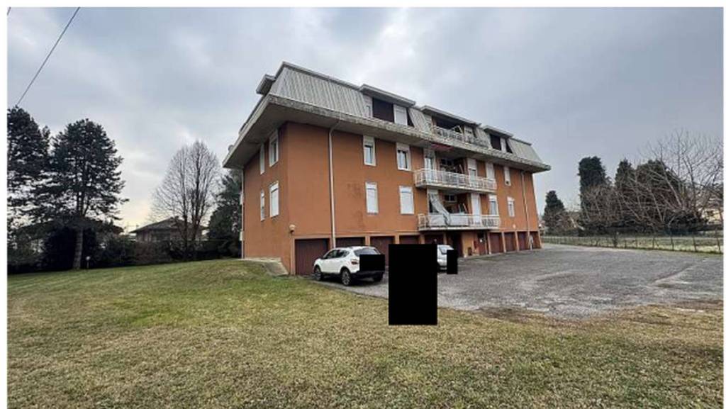 immagine annuncio 5 di 14