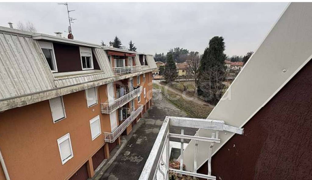 immagine annuncio 11 di 14