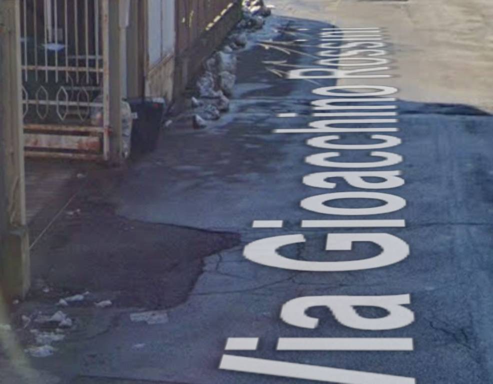 immagine annuncio 4 di 11