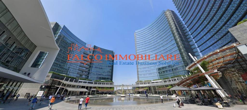 immagine annuncio 1 di 9
