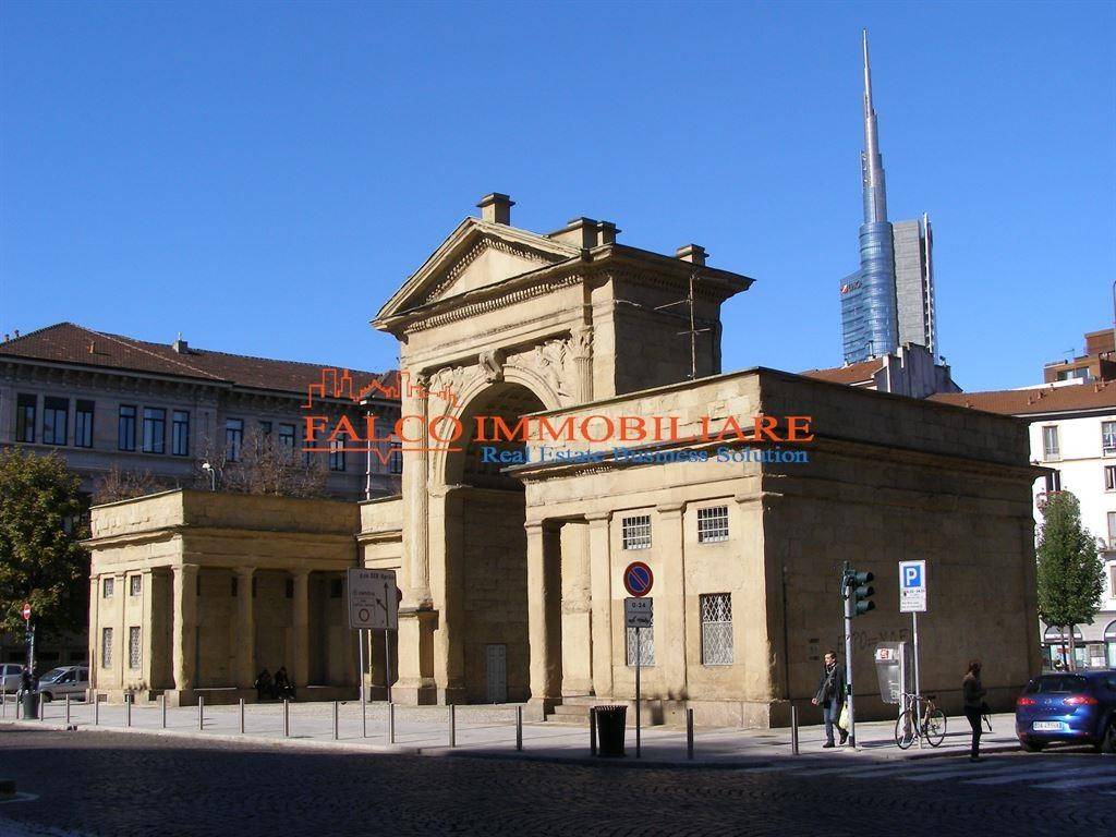 immagine annuncio 3 di 9