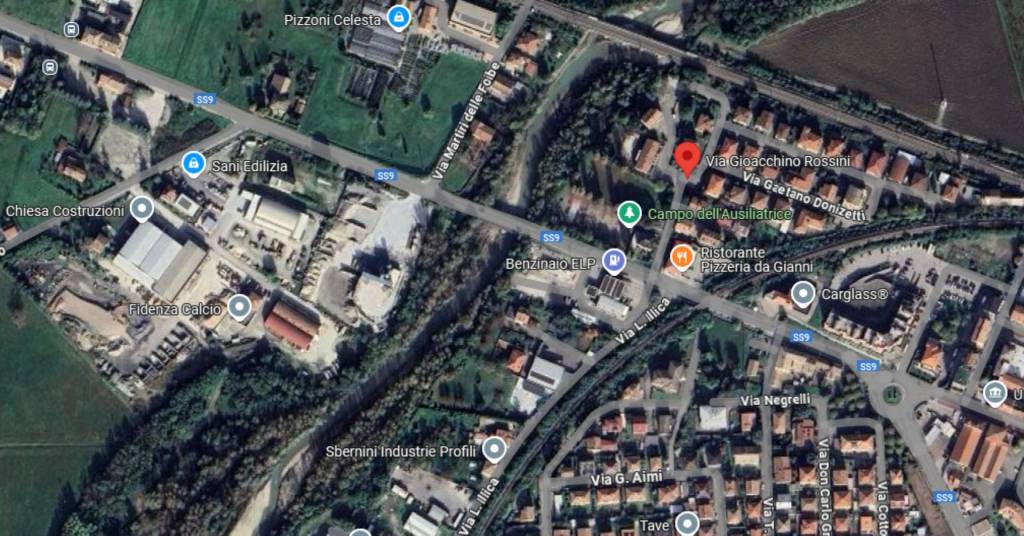 immagine annuncio 9 di 11