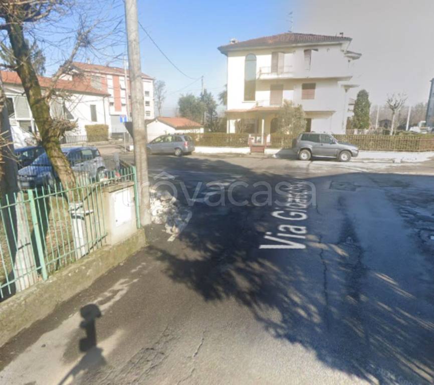 immagine annuncio 10 di 11