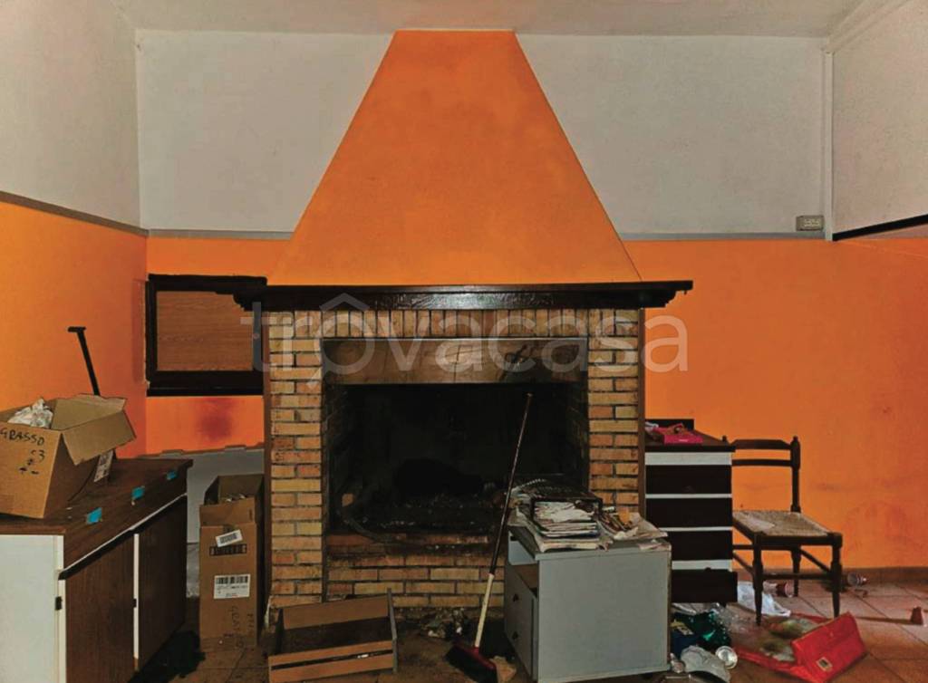 immagine annuncio 5 di 13