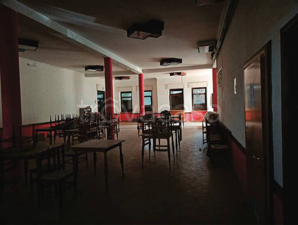 immagine annuncio 9 di 13