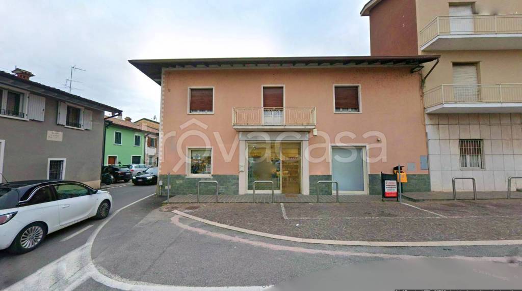 immagine annuncio 1 di 13