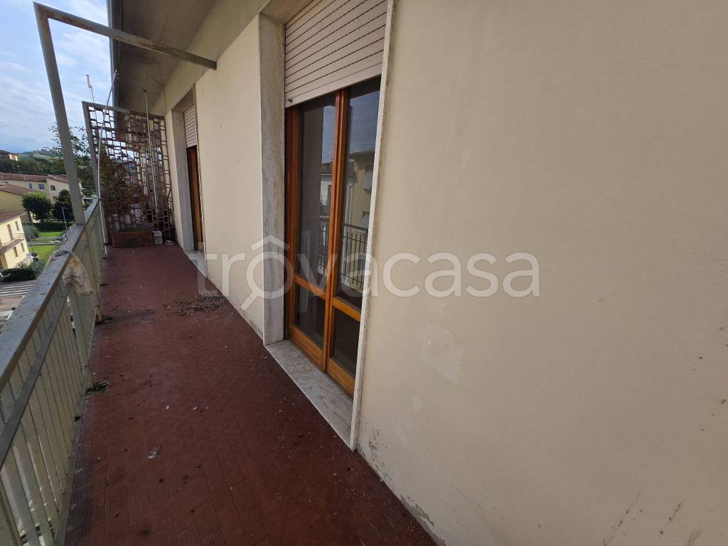 immagine annuncio 10 di 14
