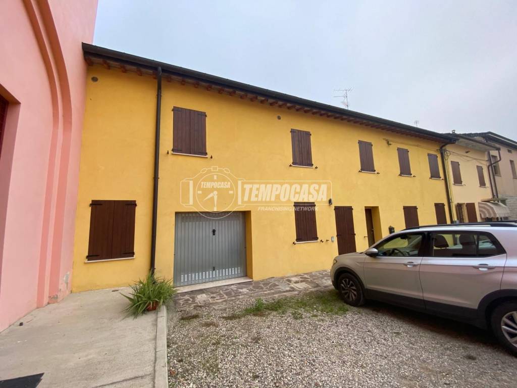 immagine annuncio 8 di 11