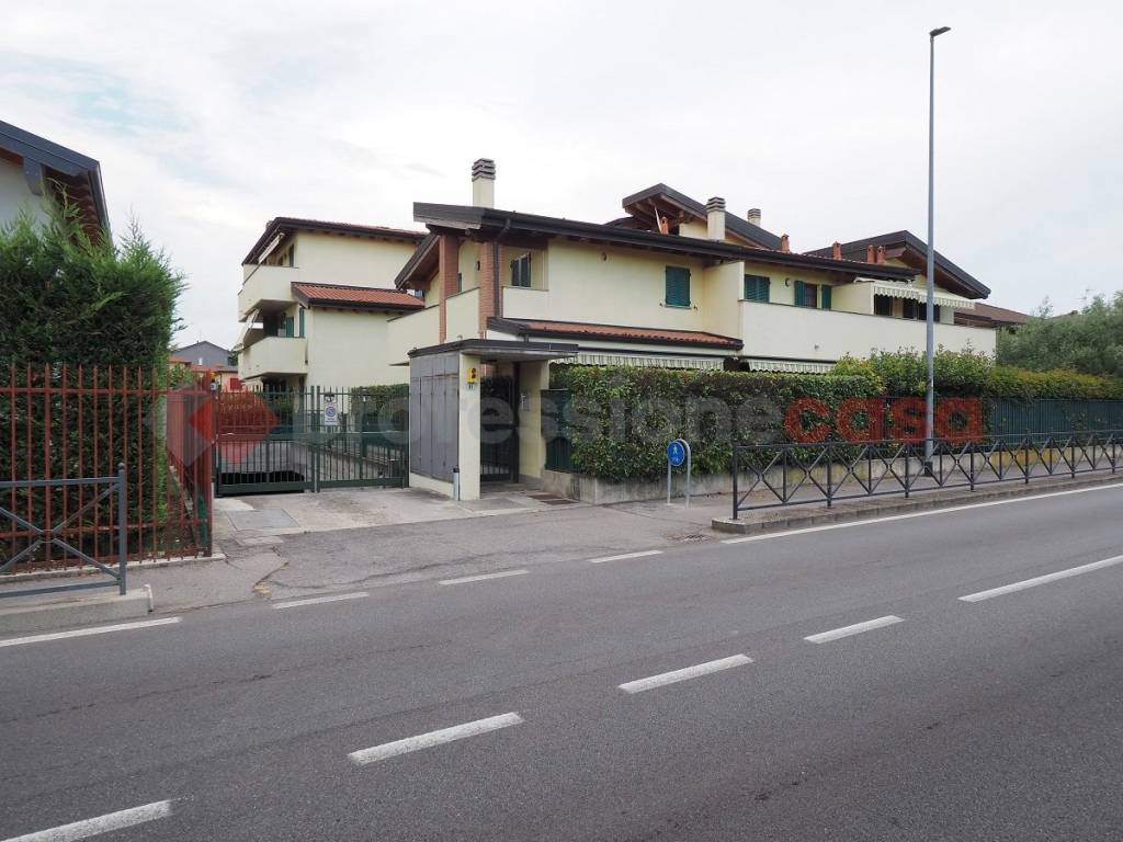 immagine annuncio 2 di 10